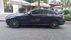 Mercedes Benz C250 Ex 2015 đi 2016 khá đẹp