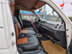 Xe Toyota Hiace 2.5 2007 - 235 Triệu