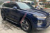 Xe Hyundai SantaFe 2.4L HTRAC 2019 - 1 Tỷ 69 Triệu