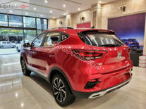 Xe MG ZS Luxury 1.5 AT 2WD 2021 - 619 Triệu