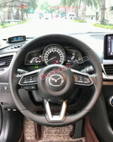 Xe Mazda 3 1.5L Sport Luxury 2019 - 595 Triệu