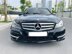 Mercedes Benz C Class C300 AMG 2011