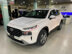 Xe Hyundai SantaFe Tiêu chuẩn 2.2L 2021 - 1 Tỷ 110 Triệu