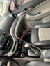 Xe Chevrolet Orlando LTZ 1.8 AT 2015 - 375 Triệu