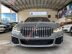 Xe BMW 7 Series 730Li M Sport 2022 - 4 Tỷ 159 Triệu