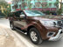 Xe Nissan Navara EL Premium R 2018 - 525 Triệu