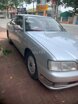 Nissan Gloria Tự động sx 1996 nhập khẩu 2005