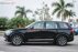 Xe Volvo XC90 T6 Inscription 2021 - 3 Tỷ 990 Triệu