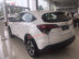 Xe Honda HRV G 2021 - 666 Triệu