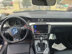 Xe Volkswagen Passat Bluemotion 2021 - 1 Tỷ 480 Triệu