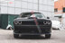 Xe Dodge Challenger GT 3.6 AT AWD 2020 - 3 Tỷ 800 Triệu