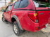 Xe Mitsubishi Triton GL 4x4 MT 2011 - 255 Triệu