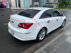 Xe Chevrolet Cruze LT 1.6 MT 2016 - 345 Triệu