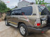 Xe Toyota Land Cruiser GX 4.5 2003 - 305 Triệu