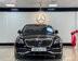 Xe Mercedes Benz S class S450L Luxury 2020 - 4 Tỷ 750 Triệu