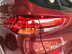 Xe Hyundai Tucson 1.6 AT Turbo 2021 - 865 Triệu