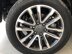 Ford Everest 2018 Tự động màu đỏ giá hờ 939tr