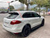 Xe Porsche Cayenne 3.6 V6 2013 - 2 Tỷ 139 Triệu