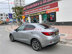 Xe Mazda 2 1.5 AT 2015 - 385 Triệu