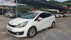 Xe Kia Rio 1.4 MT 2016 - 330 Triệu