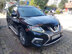 Xe Nissan X trail V Series 2.5 SV Luxury 4WD 2018 - 829 Triệu