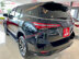 Xe Toyota Fortuner 2.4G 4x2 AT Legender 2021 - 1 Tỷ 120 Triệu