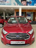 Xe Ford EcoSport Titanium 1.5 AT 2021 - 648 Triệu