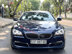 Xe BMW 6 Series 640i Gran Coupe 2014 - 1 Tỷ 690 Triệu