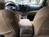 Xe Toyota Highlander SE 2.7 2011 - 795 Triệu