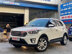 Xe Hyundai Creta 1.6 AT CRDi 2015 - 639 Triệu