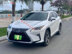 Xe Lexus RX 200t 2016 - 2 Tỷ 560 Triệu