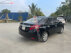 Xe Toyota Vios 1.5E 2016 - 332 Triệu