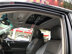 Xe Lexus GX 460 2010 - 1 Tỷ 985 Triệu