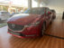 Xe Mazda 6 Signature Premium 2.5 AT 2022 - 1 Tỷ 6 Triệu