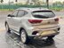 ✅NEW MG ZS SMART UP 2021 - ĐỦ XE - GIÁ NÉT✅