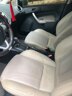 Ford Fiesta Hatchback 1.6AT 2011