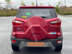 Xe Ford EcoSport Titanium 1.5L AT 2019 - 486 Triệu