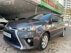 Xe Toyota Yaris 1.5G 2017 - 538 Triệu