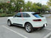 Xe Porsche Macan 2.0 2016 - 2 Tỷ 679 Triệu