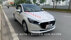 Xe Mazda 2 Premium 2020 - 565 Triệu