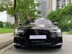 Xe Audi A6 1.8 TFSI 2017 - 1 Tỷ 500 Triệu