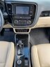 Mitsubishi Outlander 2.4 premium Sx 2018