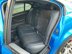 BMW E46 độ...bán giá rất khác xe zin