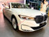 Xe BMW 7 Series 740Li LCi 2019 - 4 Tỷ 961 Triệu