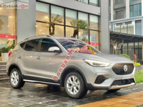 Xe MG ZS Standard 1.5 AT 2WD 2021 - 499 Triệu