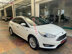 Xe Ford Focus Titanium 1.5L 2018 - 586 Triệu