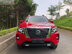 Xe Nissan Navara VL 2.5 AT 4WD 2021 - 865 Triệu