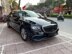 Mercedes Benz E Class 2018 Chính chủ