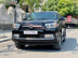 Xe Toyota 4 Runner SR5 2011 - 1 Tỷ 380 Triệu