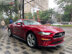 Xe Ford Mustang 2.3 EcoBoost Fastback 2021 - 3 Tỷ 500 Triệu
